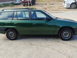 Opel Astra-6