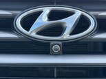 Hyundai Santa Fe-16