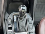 Hyundai Santa Fe-13