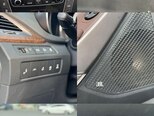 Hyundai Santa Fe-20