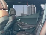 Hyundai Santa Fe-11