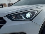 Hyundai Santa Fe-10