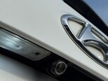 Hyundai Santa Fe-12
