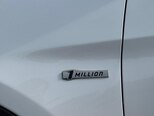 Hyundai Santa Fe-18