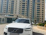 Volvo XC90-6