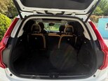 Volvo XC90-12