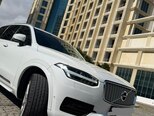 Volvo XC90-2