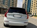 Volvo XC90-9