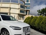 Volvo XC90-15