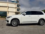 Volvo XC90-3