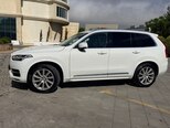 Volvo XC90-5