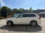 Volvo XC90-7