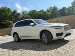 Volvo XC90-4