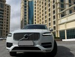 Volvo XC90-16