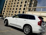 Volvo XC90-8