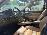 Volvo XC90-17