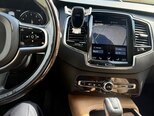 Volvo XC90-13