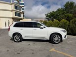Volvo XC90-11