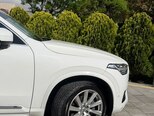 Volvo XC90-10
