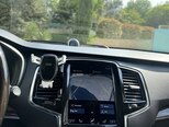 Volvo XC90-21