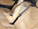Volvo XC90-18