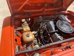 LADA (VAZ) 21011-7