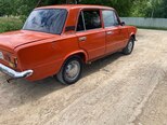 LADA (VAZ) 21011-5