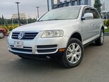 Volkswagen Touareg-4