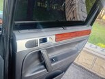 Volkswagen Touareg-9