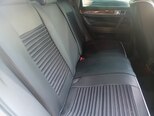 Volkswagen Touareg-8