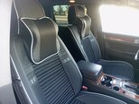 Volkswagen Touareg-12
