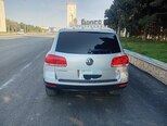 Volkswagen Touareg-16