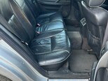 Mercedes E 200-5