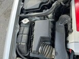 Mercedes E 200-7