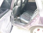 Opel Vectra-7