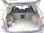 Opel Vectra-5