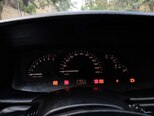 Opel Vectra-8