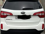 Kia Sorento-4