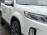 Kia Sorento-2