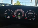 Porsche Cayenne E-hybrid Coupe-35