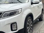 Kia Sorento-3
