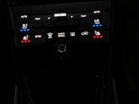 Porsche Cayenne E-hybrid Coupe-39