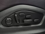Porsche Cayenne E-hybrid Coupe-40