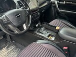 Kia Sorento-5