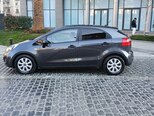 Kia Rio-9