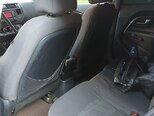 Kia Rio-8