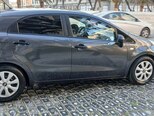 Kia Rio-10