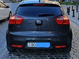 Kia Rio-4