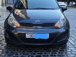 Kia Rio-1