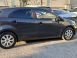Kia Rio-3